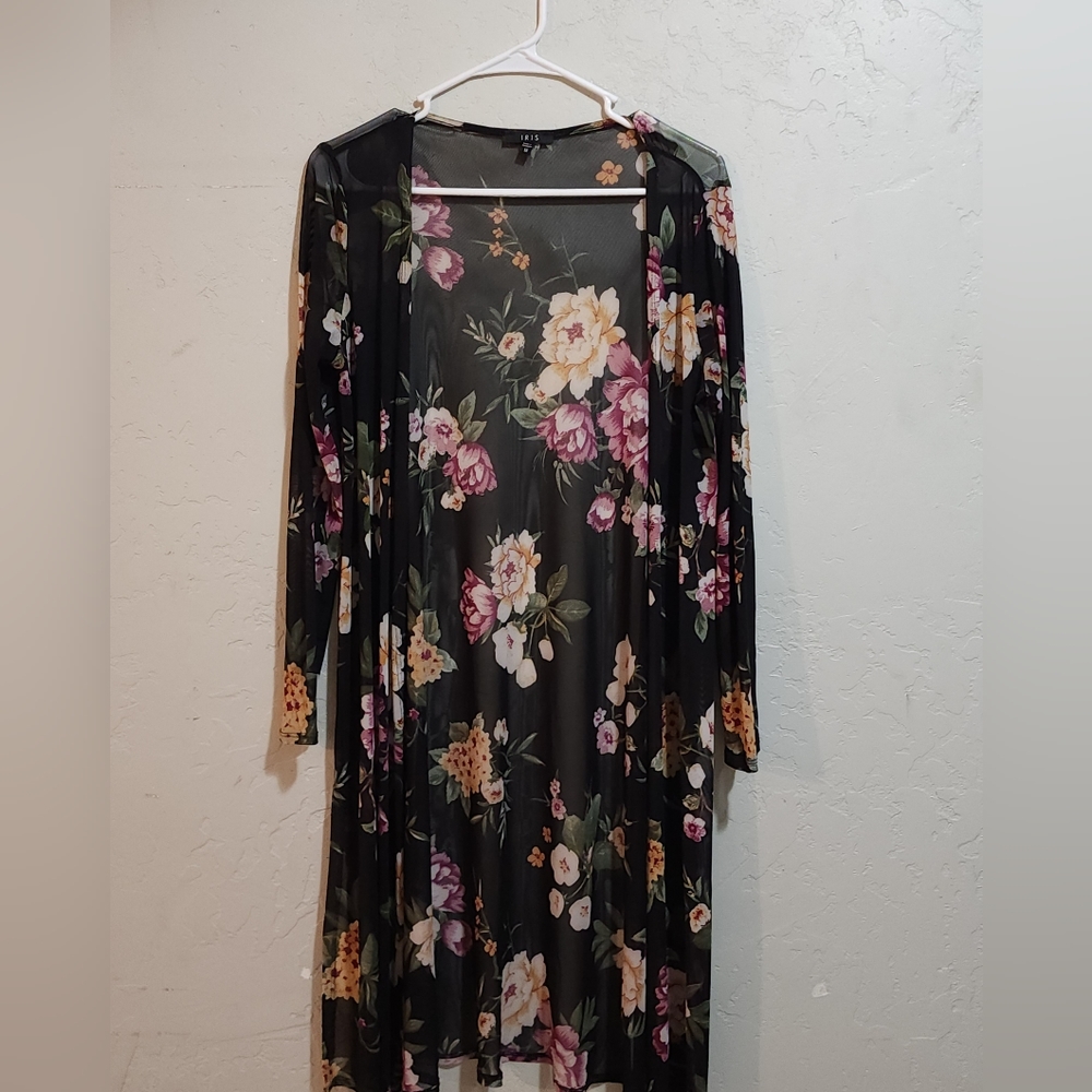 Kimono